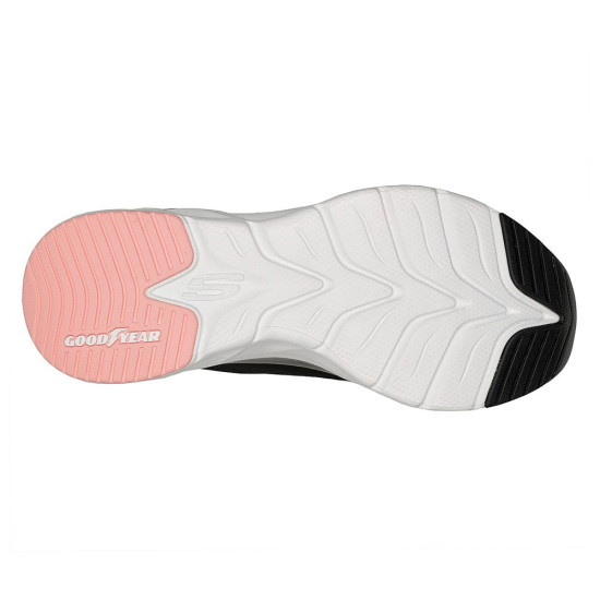 Skechers Arch Fit Glide-Step-Top Glory